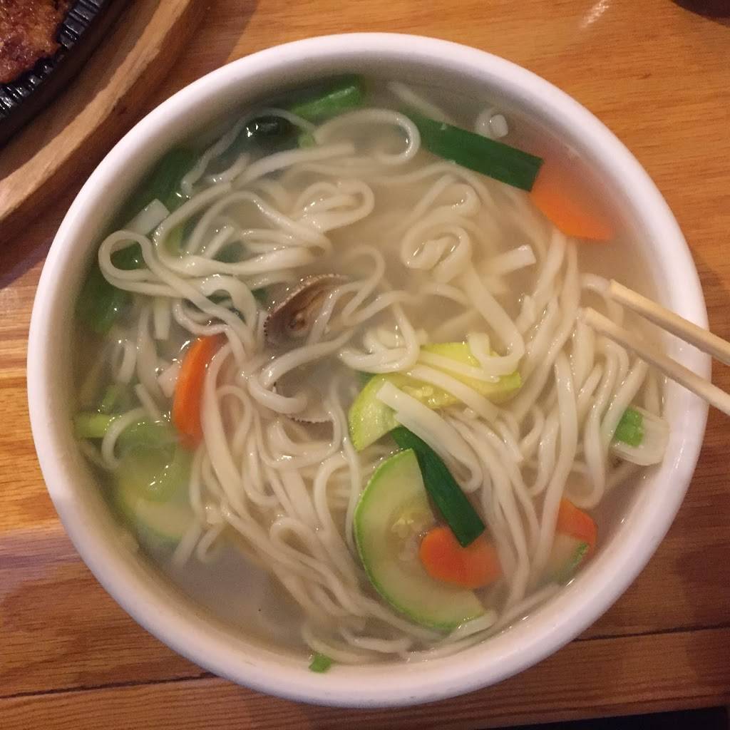 Jinmi Garden | restaurant | 2863 Peachtree Industrial Blvd, Duluth, GA 30097, USA | 7704189579 OR +1 770-418-9579