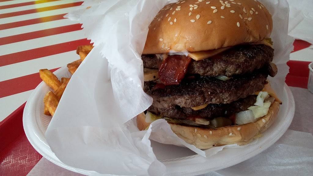 Greek Gyro Restaurant | restaurant | 562 Waldron Rd, La Vergne, TN 37086, USA | 6157934231 OR +1 615-793-4231