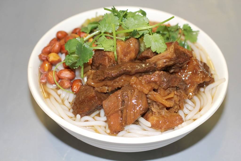 Venus Cafe | cafe | 6267 Jarvis Ave, Newark, CA 94560, USA | 5107441188 OR +1 510-744-1188