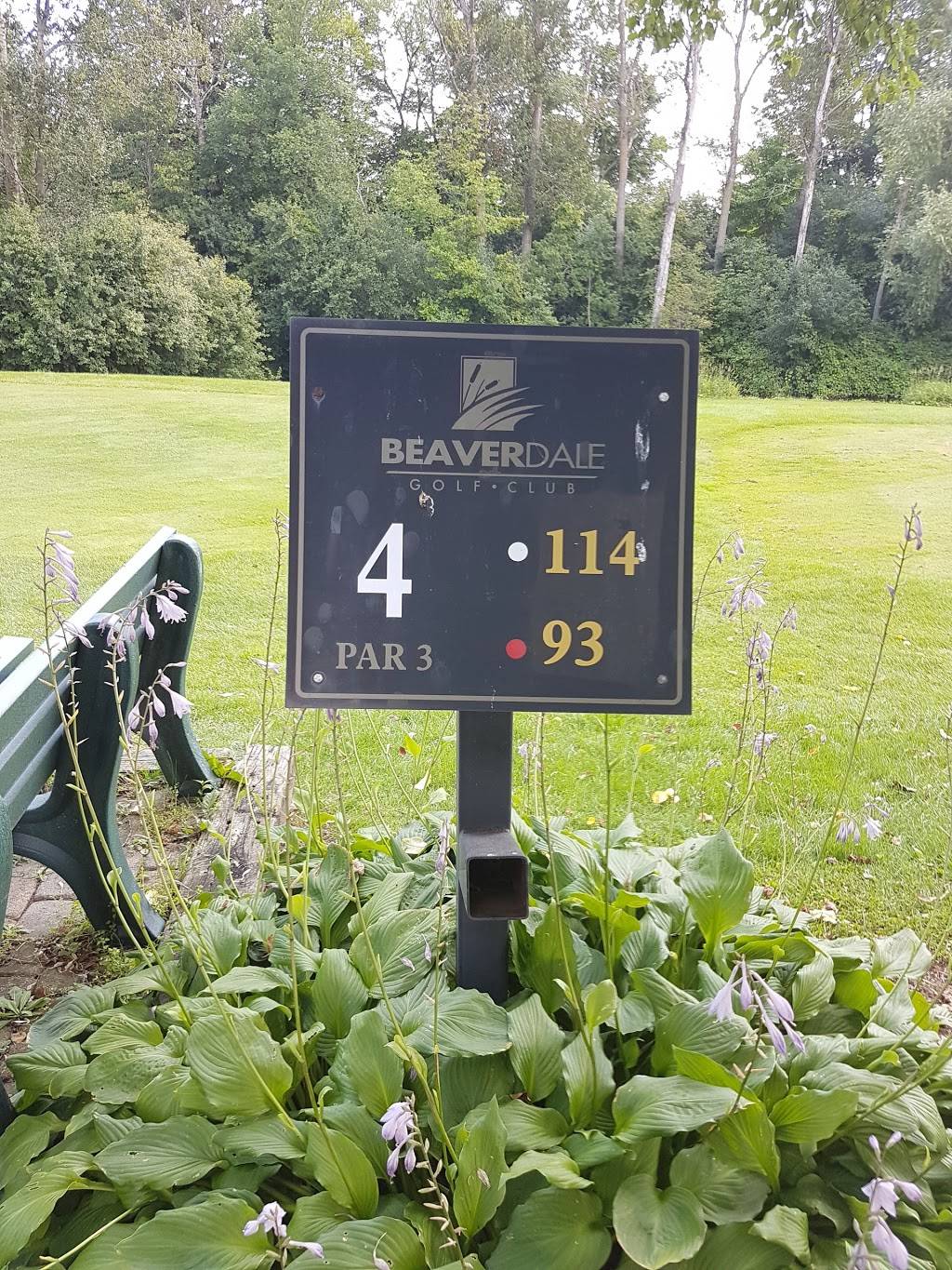 Beaverdale Golf Club | restaurant | 1171 Kossuth Rd, Cambridge, ON N3C 2V3, Canada | 8888338787 OR +1 888-833-8787