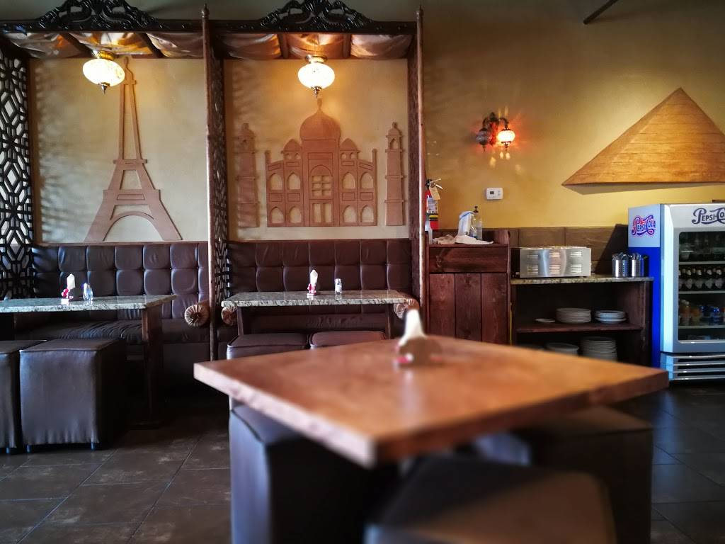 Sahara Restaurant | restaurant | 832 Broad Ripple Ave, Indianapolis, IN 46220, USA | 3172059300 OR +1 317-205-9300