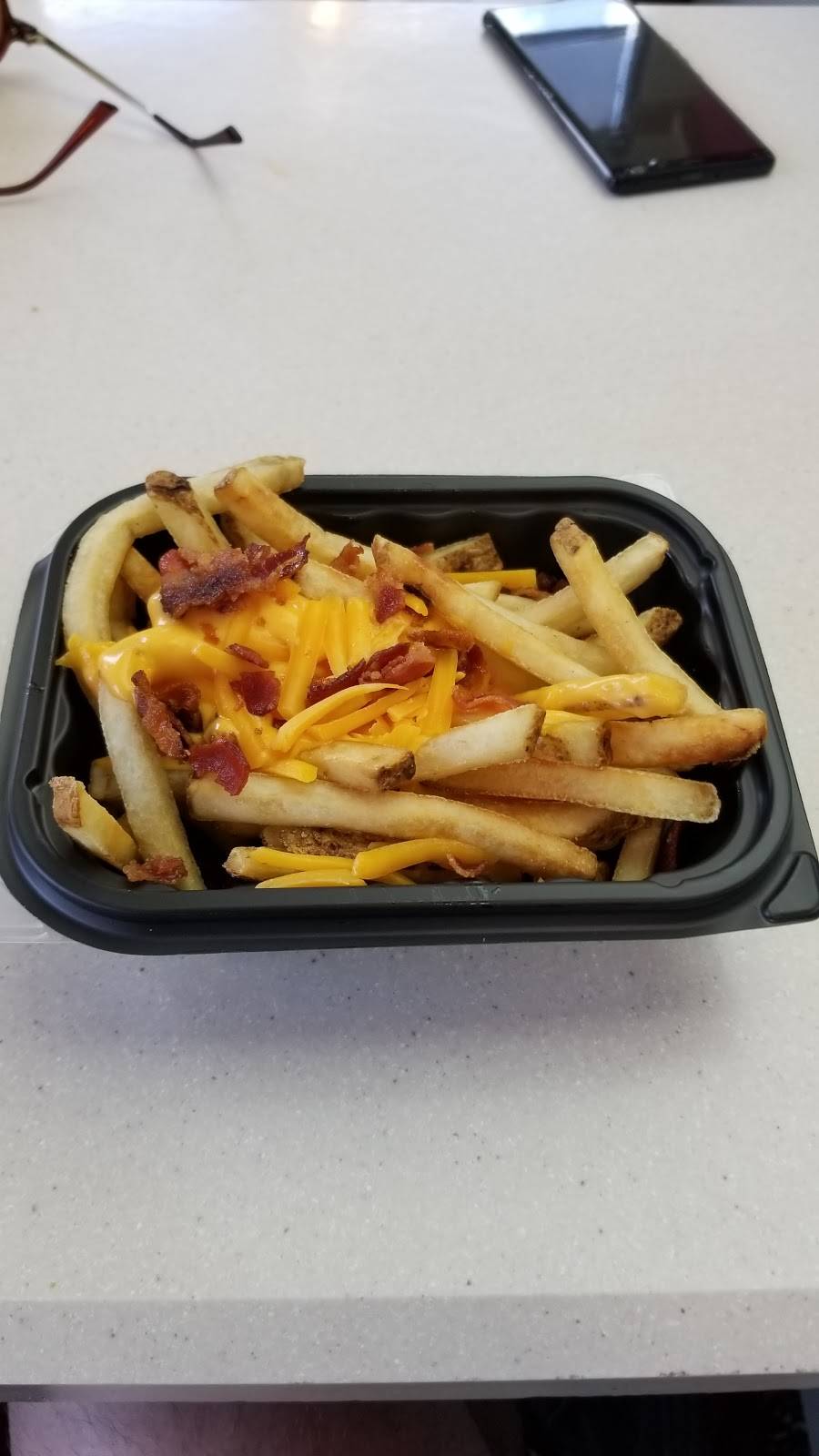 Wendys | restaurant | 2384 Dale Earnhardt Blvd, Kannapolis, NC 28083, USA | 7049328294 OR +1 704-932-8294