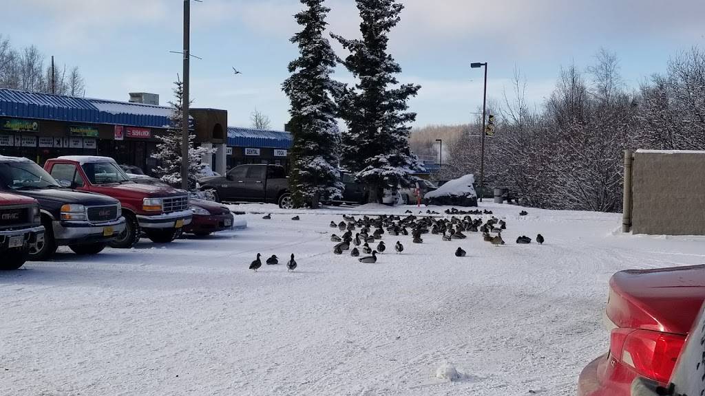 IHOP | restaurant | 1890 E Parks Hwy, Wasilla, AK 99654, USA | 9078644467 OR +1 907-864-4467