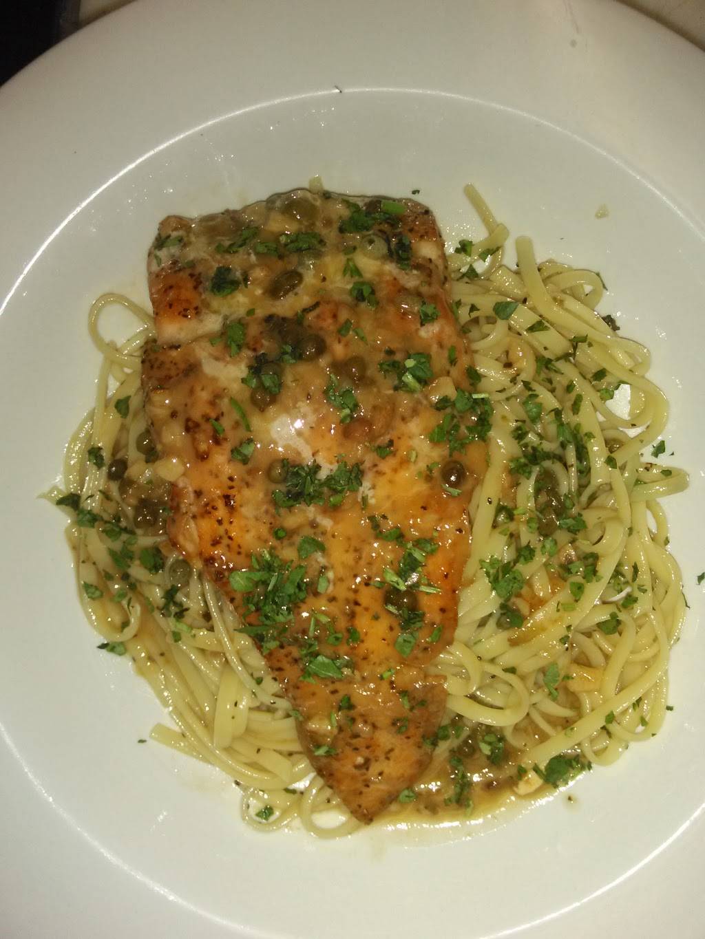 Tarantinos Italian Restaurant | restaurant | 2095 E Irlo Bronson Memorial Hwy, Kissimmee, FL 34744, USA | 4078702622 OR +1 407-870-2622