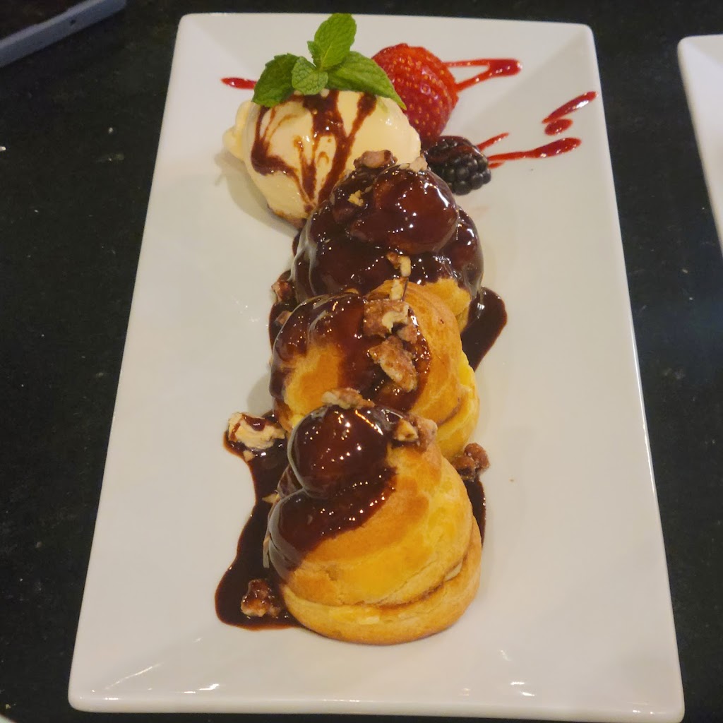 Brunetta Tinto & Pasta | restaurant | 3300 W Expy 83 suite 145, McAllen, TX 78501, USA | 9565407144 OR +1 956-540-7144