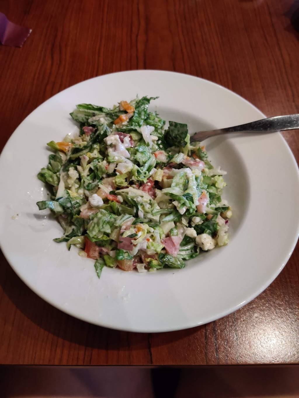 Boulevard Bar & Grille | restaurant | 9860 S Las Vegas Blvd, Las Vegas, NV 89183, USA | 7029392583 OR +1 702-939-2583