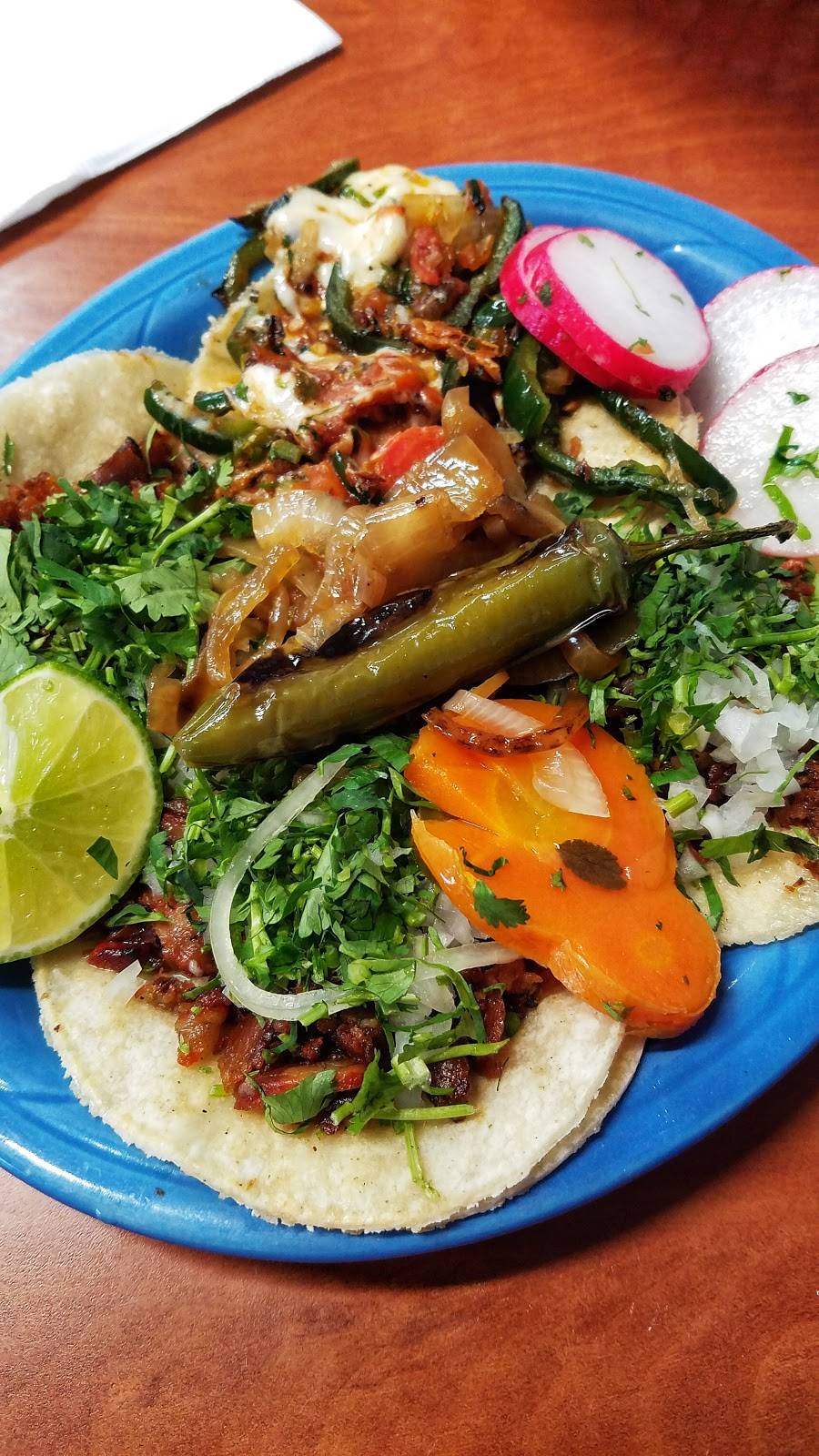 LA MICHOACANA NG (TAQUERIA) | restaurant | 4922 NW 23rd St, Oklahoma City, OK 73127, USA | 4059175903 OR +1 405-917-5903