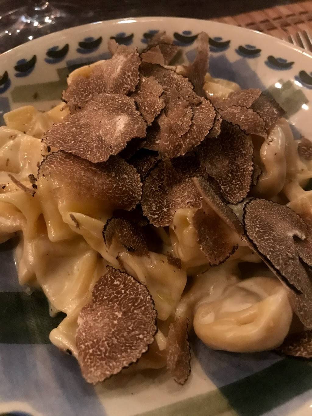 Casa Modena | restaurant | 11800 Jefferson Blvd, Culver City, CA 90230, USA | 4242898003 OR +1 424-289-8003