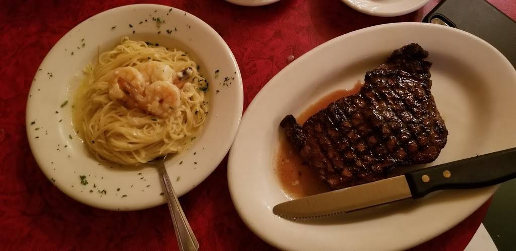 Rosas | restaurant | 2400 Columbus St, Bakersfield, CA 93306, USA | 6618721606 OR +1 661-872-1606