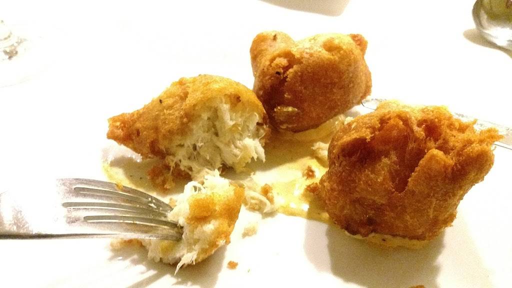 The City Club of Washington, DC | restaurant | 555 13th St NW, Washington, DC 20004, USA | 2023470818 OR +1 202-347-0818