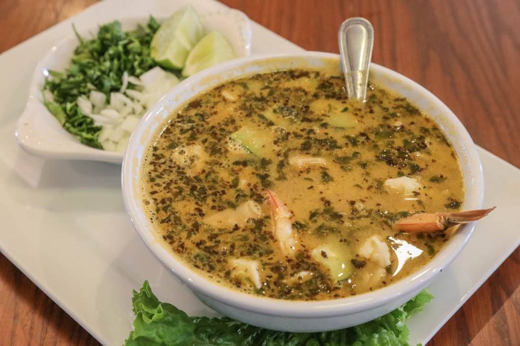 Old mexico | restaurant | 1848 Portola Ave, Livermore, CA 94551, USA | 9254567100 OR +1 925-456-7100