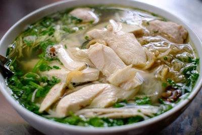 Pho 95s | restaurant | 265 S Van Dorn St, Alexandria, VA 22304, USA | 7035665441 OR +1 703-566-5441