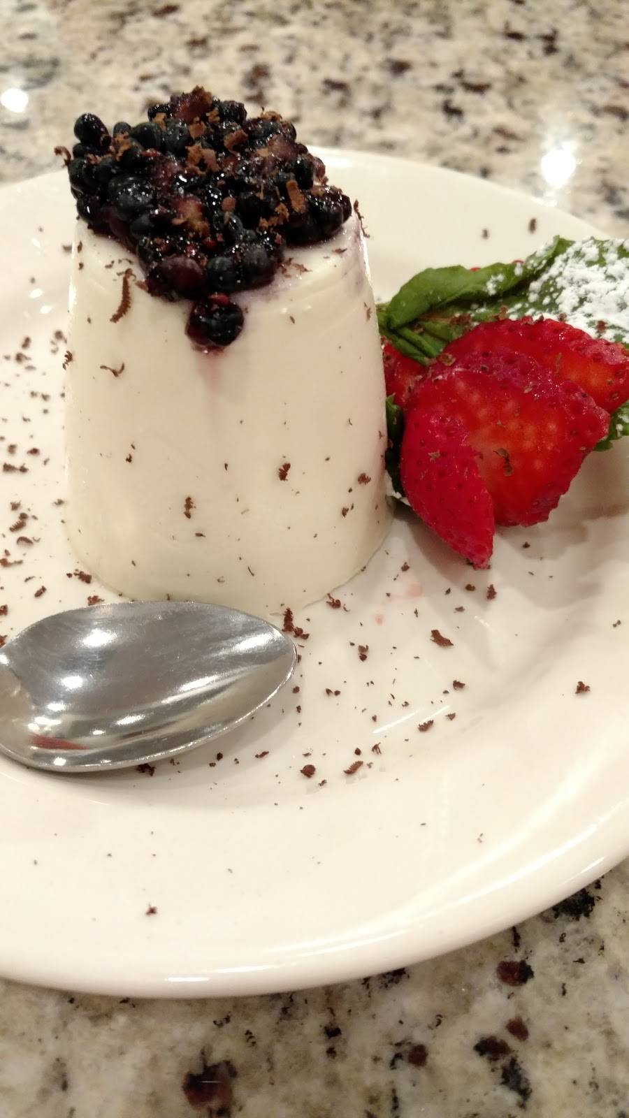 Pizza Prospero | restaurant | 1150 Hungry Neck Blvd suite e, Mt Pleasant, SC 29464, USA | 8435359565 OR +1 843-535-9565