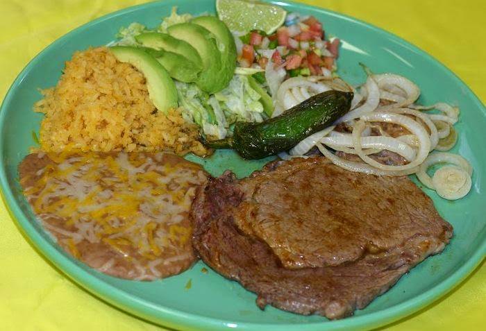 Las Potrancas Mexican Restaurant | restaurant | 6610 Wadsworth Blvd, Arvada, CO 80003, USA | 3034206688 OR +1 303-420-6688