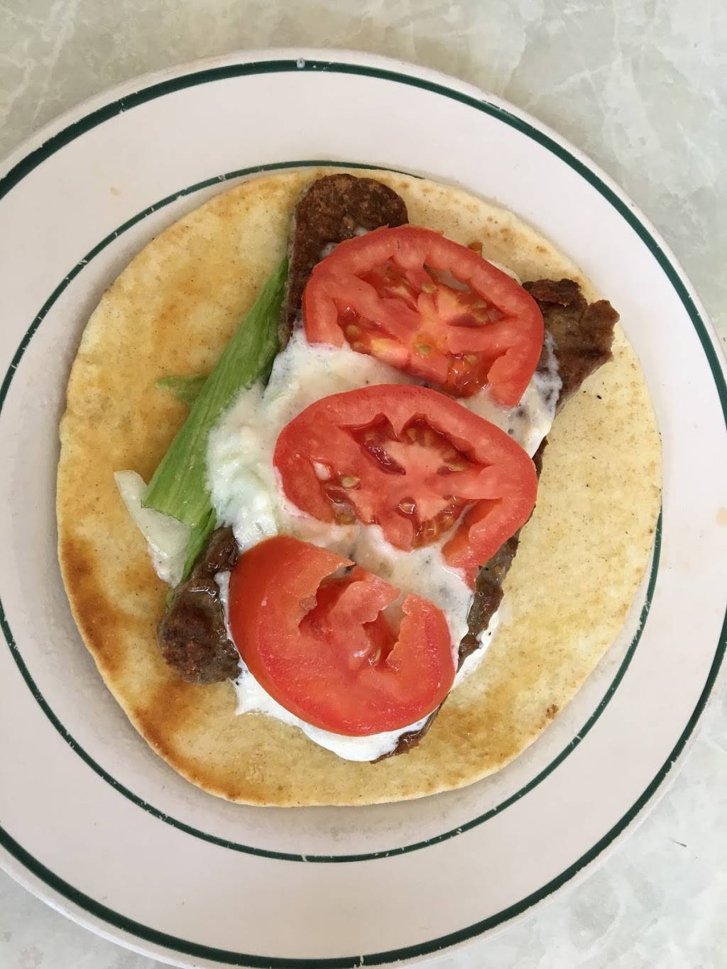 Katinas Kitchen | restaurant | 4215 Gilman Ave W, Seattle, WA 98199, USA | 2062840370 OR +1 206-284-0370