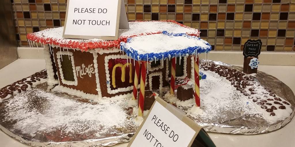 McDonalds | cafe | 800 Stonehaven Dr, Kanata, ON K2M 2Z2, Canada | 6132549438 OR +1 613-254-9438