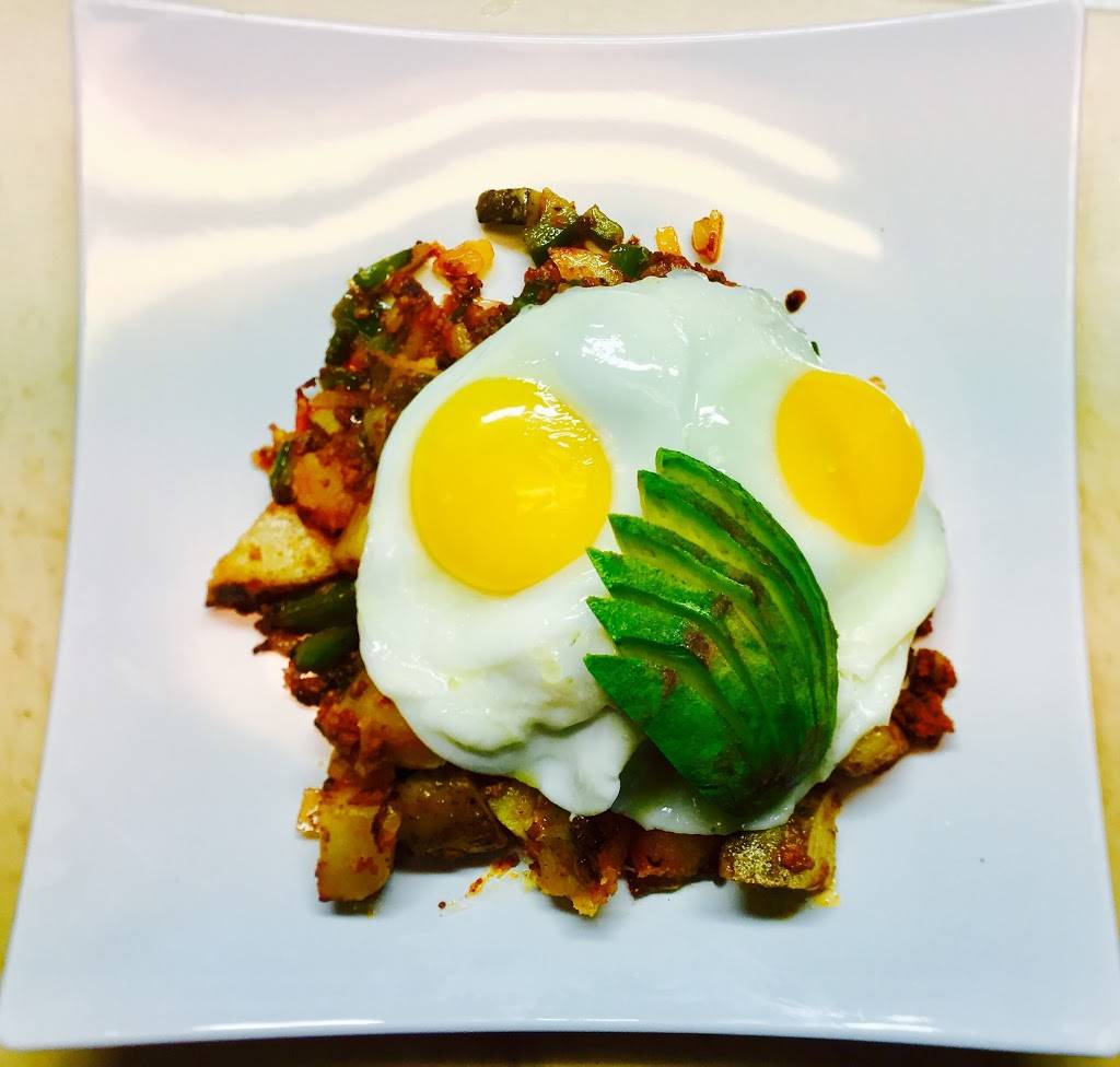 Taco Max | restaurant | 4009 N Elston Ave, Chicago, IL 60618, USA | 7739426397 OR +1 773-942-6397