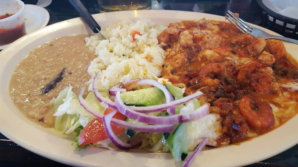 Mariscos Las Islitas seafood restaurant We Are Open For Dine In | restaurant | 4874 W 3500 S, West Valley City, UT 84120, USA | 8016666938 OR +1 801-666-6938