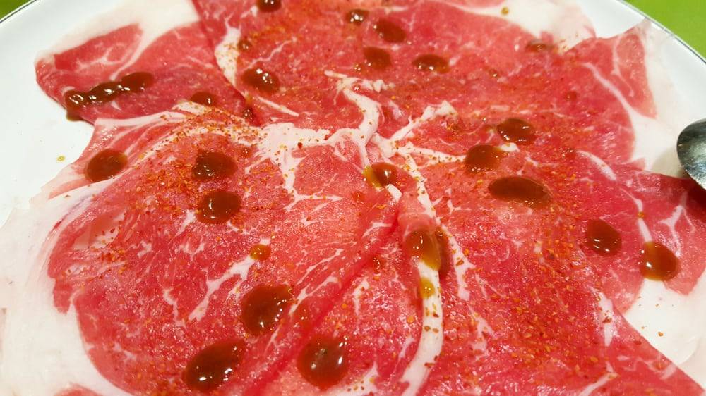 Joon Shabu Shabu | restaurant | 220 E Broadway, Glendale, CA 91205, USA | 8184848525 OR +1 818-484-8525