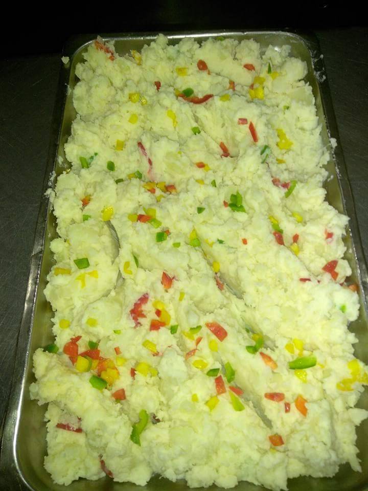 Little Negril | restaurant | 3470 Boston Rd, Bronx, NY 10469, USA | 7188820234 OR +1 718-882-0234