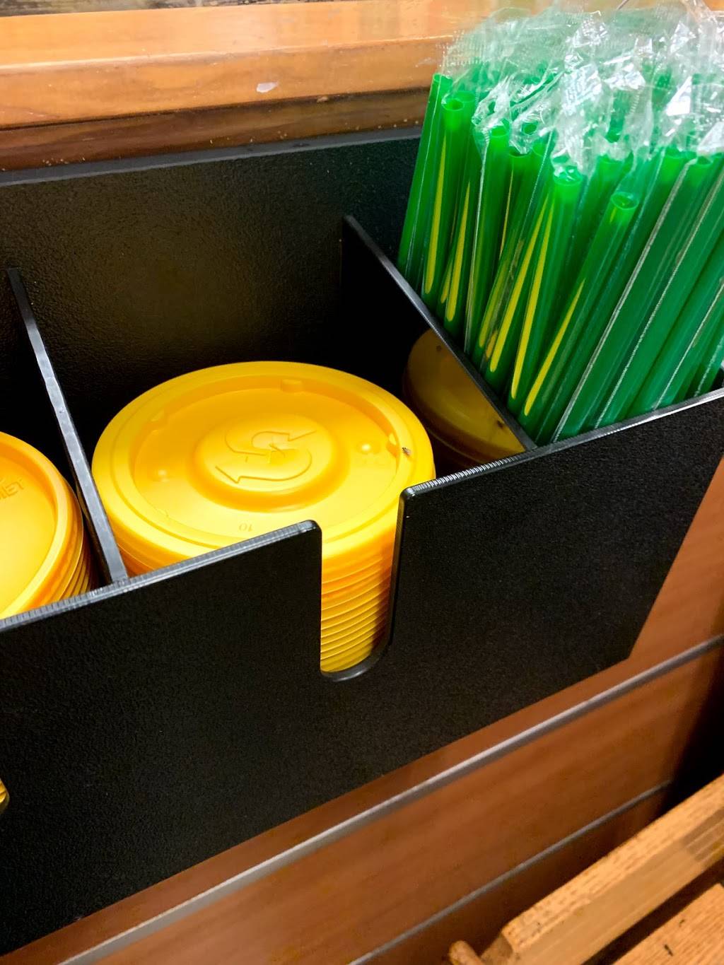 Subway | meal takeaway | 9335 Martin Way E, Olympia, WA 98516, USA | 3604591664 OR +1 360-459-1664