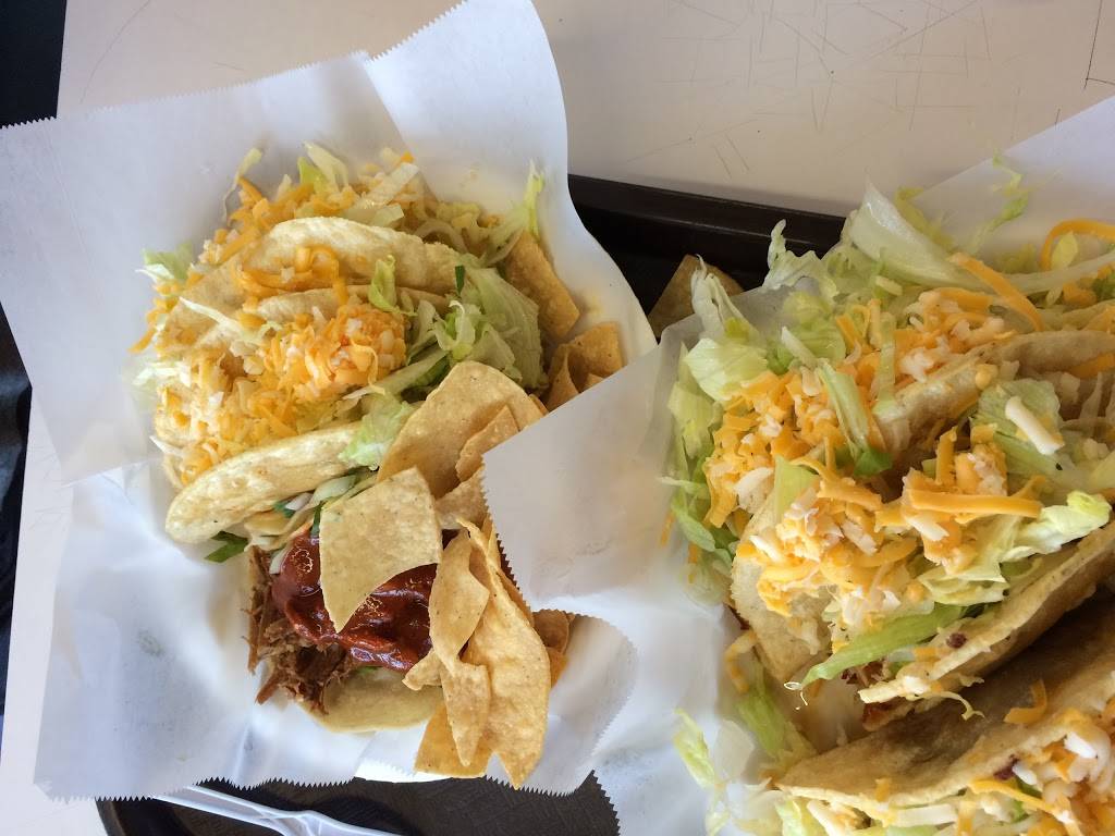 Panchos Tacos | restaurant | 2920 Lincoln Blvd, Santa Monica, CA 90405, USA | 3104522970 OR +1 310-452-2970
