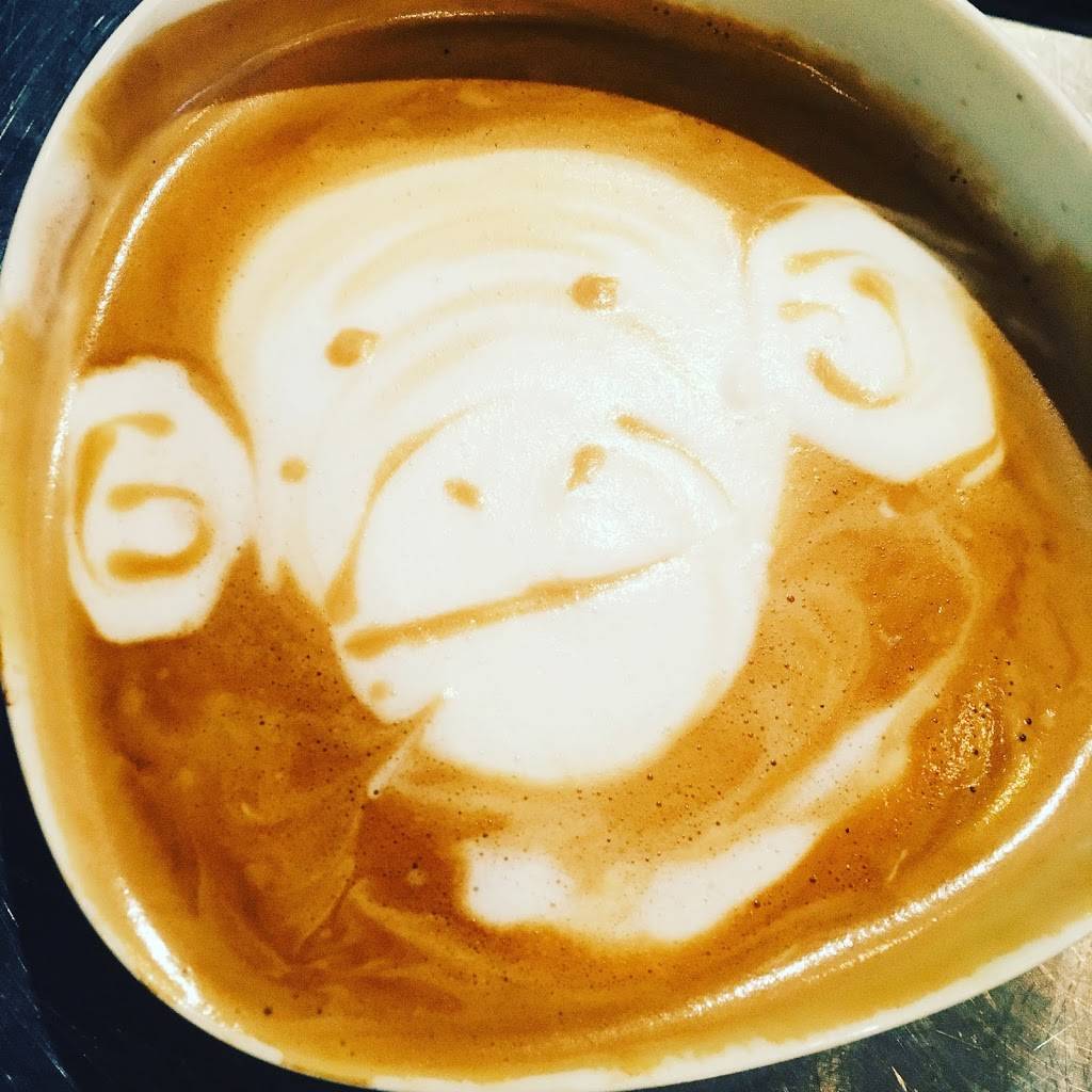 croque ton vilain | restaurant | 131 Prom. du Portage, Gatineau, QC J8X 2K2, Canada | 8192055855 OR +1 819-205-5855