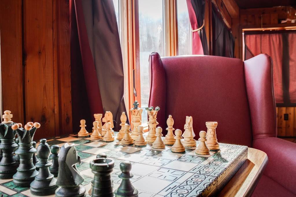 Wesleys Vape & Hops Shop | restaurant | 3700 Telegraph Rd, Elkton, MD 21921, USA | 4103983696 OR +1 410-398-3696