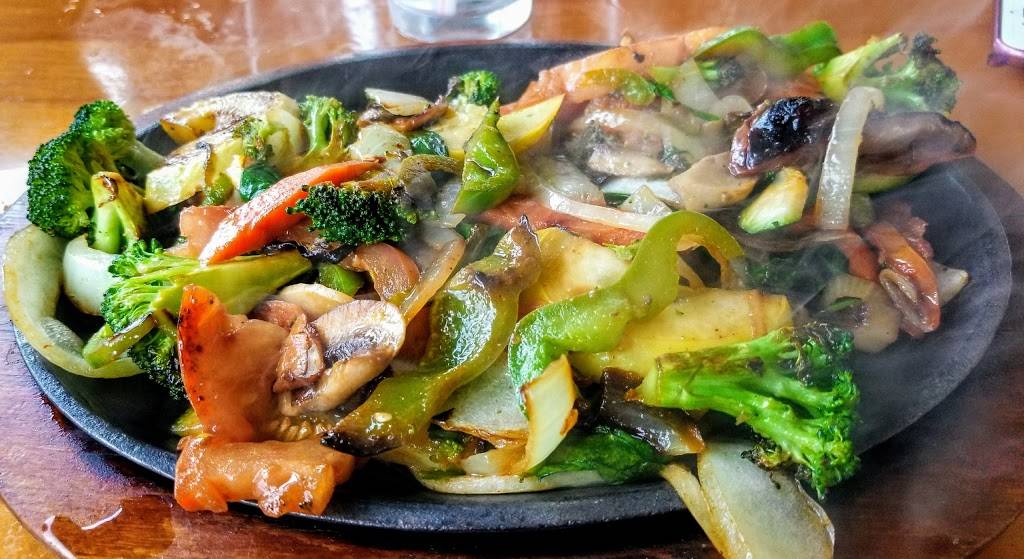 Tequilas Mexican Grille & Cantina | restaurant | 401 S Ft Harrison Ave, Clearwater, FL 33756, USA | 7274616949 OR +1 727-461-6949