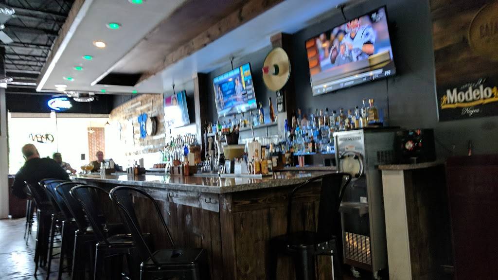 Habaneros Fresh Mexican Grill | restaurant | 3650 Main St, Hilliard, OH 43026, USA | 6148507255 OR +1 614-850-7255