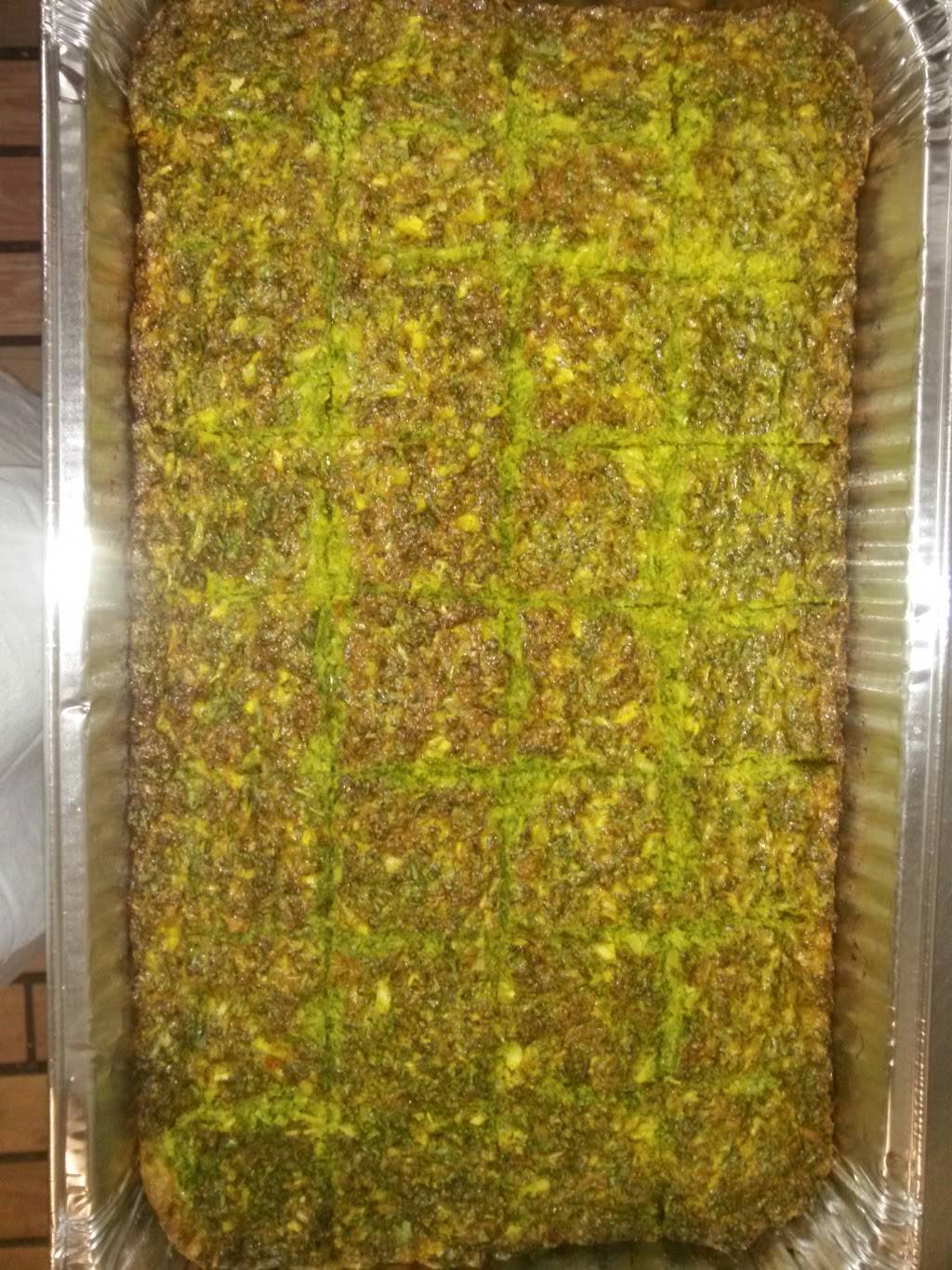 Gyro Subs | restaurant | 7835 Cincinnati Dayton Rd, West Chester Township, OH 45069, USA | 5137772363 OR +1 513-777-2363