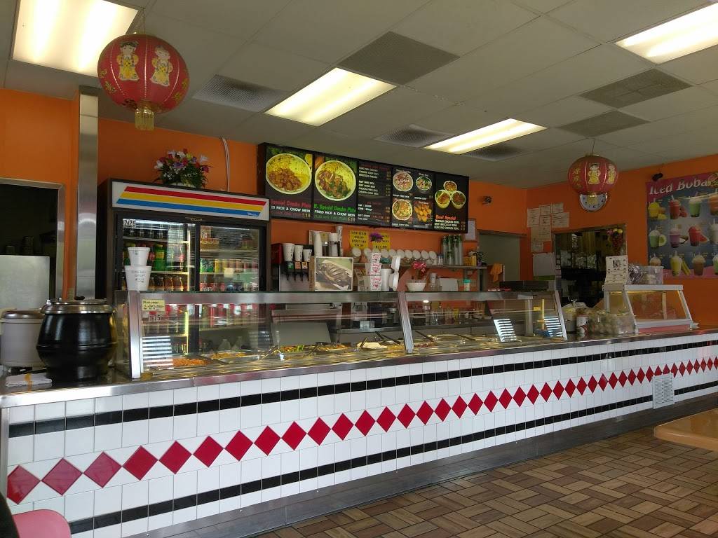 China Express | restaurant | 475 W Holt Ave, Pomona, CA 91768, USA | 9096297926 OR +1 909-629-7926