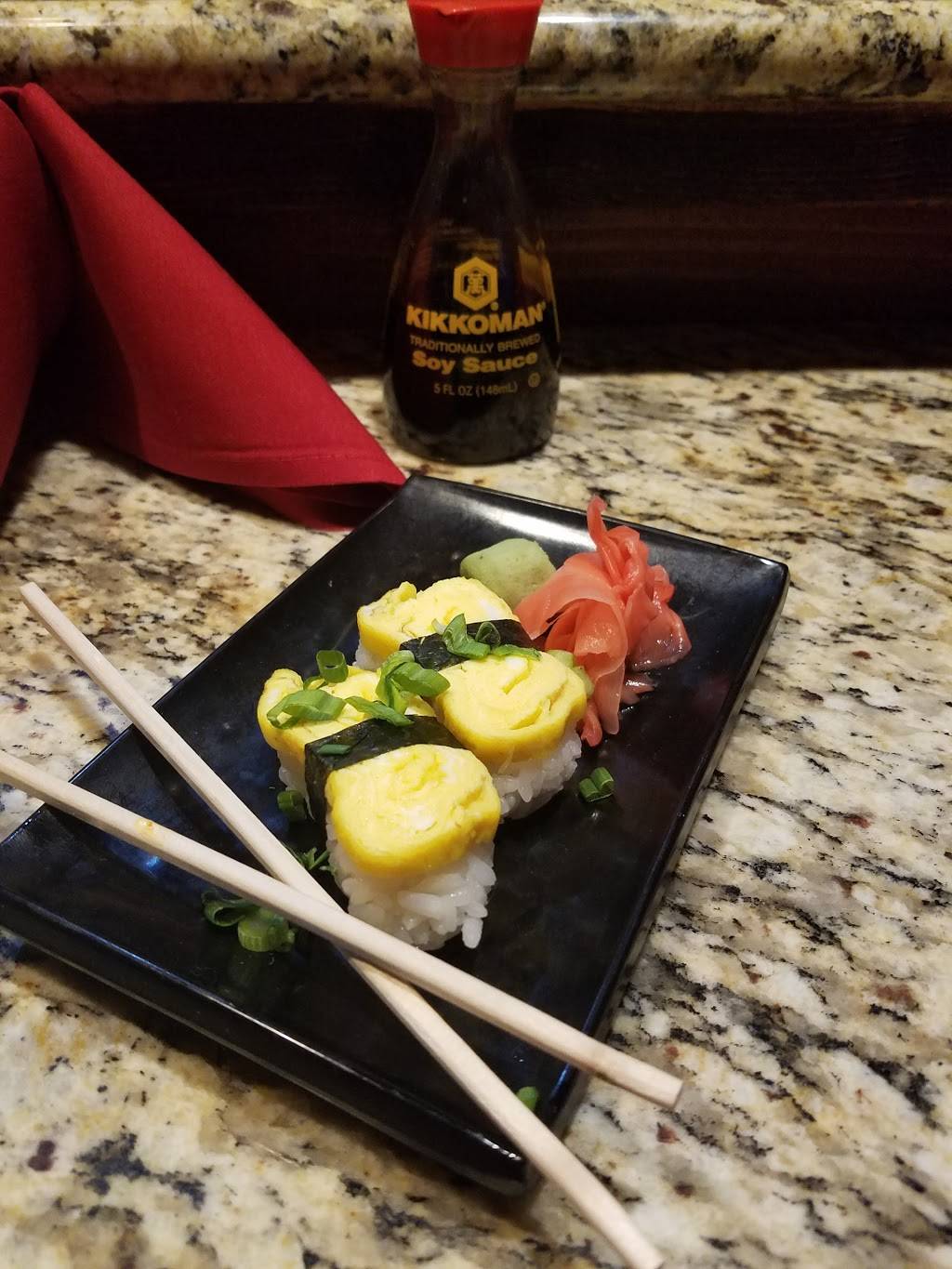 Torii Japanese Restaurant | night club | 2401 E Orangeburg Ave Ste 35, Modesto, CA 95355, USA | 2095298697 OR +1 209-529-8697