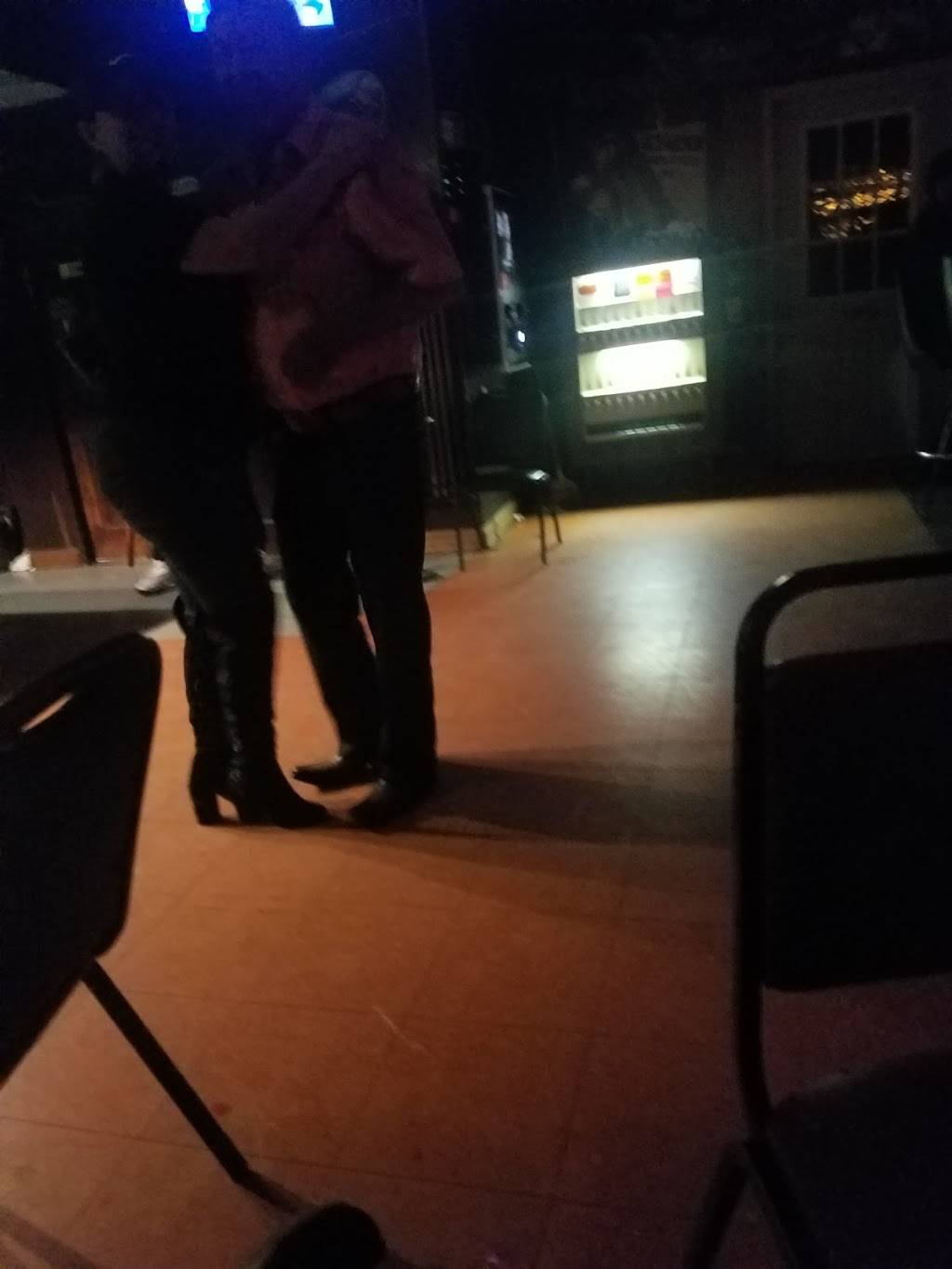 El Potrero | restaurant | 4801 Olcott Ave, East Chicago, IN 46312, USA | 2193974542 OR +1 219-397-4542