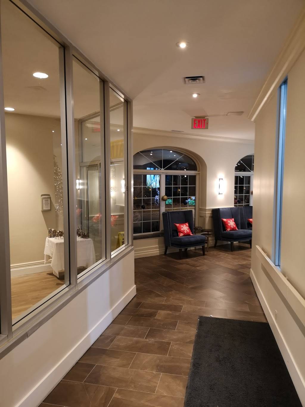 Memories Restaurant & Bar | restaurant | 19 Keith Ave, Collingwood, ON L9Y 5B4, Canada | 7054456600565 OR +1 705-445-6600 ext. 565