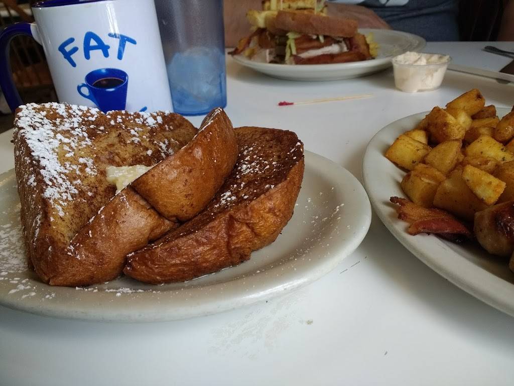 Fat Boys | restaurant | 225 Lancaster St, Leominster, MA 01453, USA | 9784019449 OR +1 978-401-9449