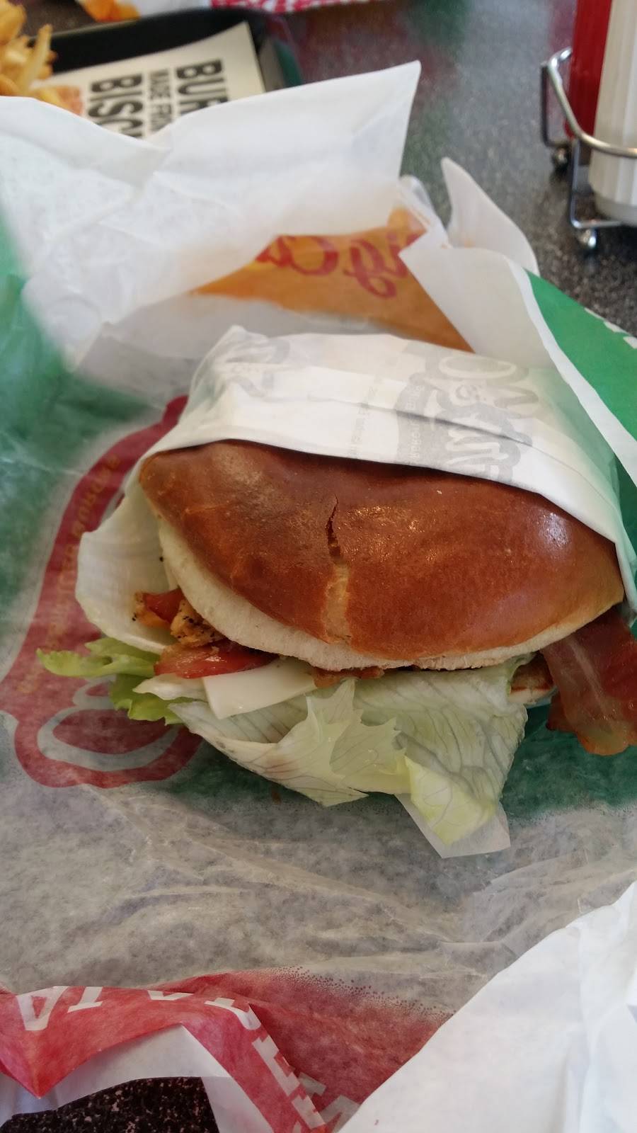 Del Taco | meal takeaway | 3329 S Harbor Blvd, Santa Ana, CA 92704, USA | 7146627763 OR +1 714-662-7763