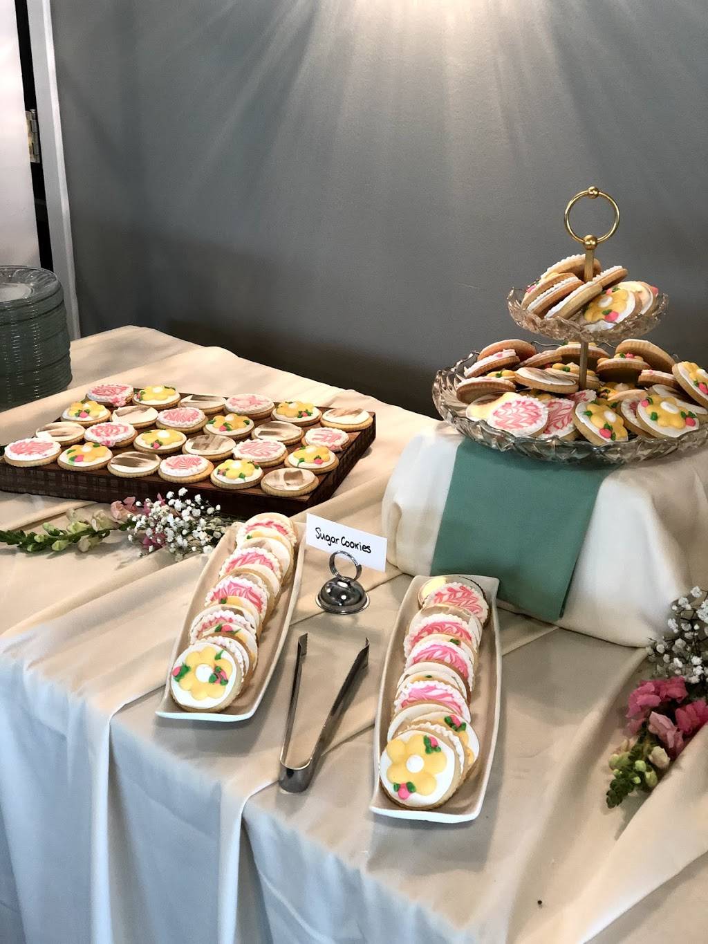 Browns Run | restaurant | 6855 Sloebig Rd, Middletown, OH 45042, USA | 5134239401 OR +1 513-423-9401