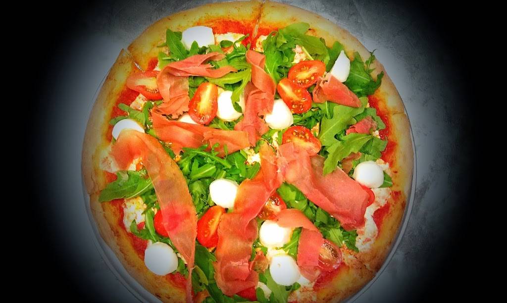 Piccolo Sogno | meal takeaway | 195-14 47th Ave, Flushing, NY 11358, USA | 7182241717 OR +1 718-224-1717