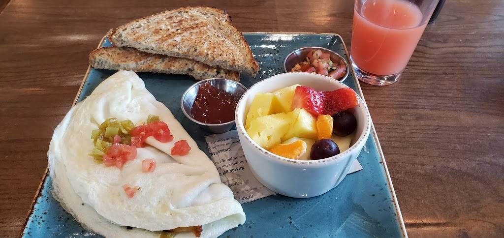 First Watch - Bloomingdale | cafe | 979 E Bloomingdale Ave, Brandon, FL 33511, USA | 8132009123 OR +1 813-200-9123