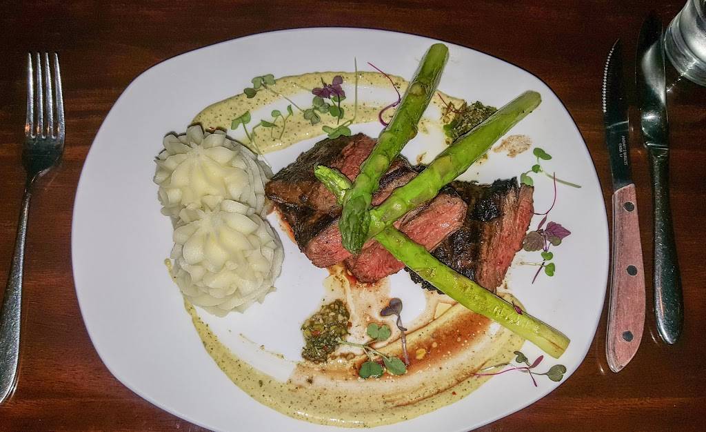 Emma | restaurant | 34 E Palisade Ave, Englewood, NJ 07631, USA | 2012276103 OR +1 201-227-6103