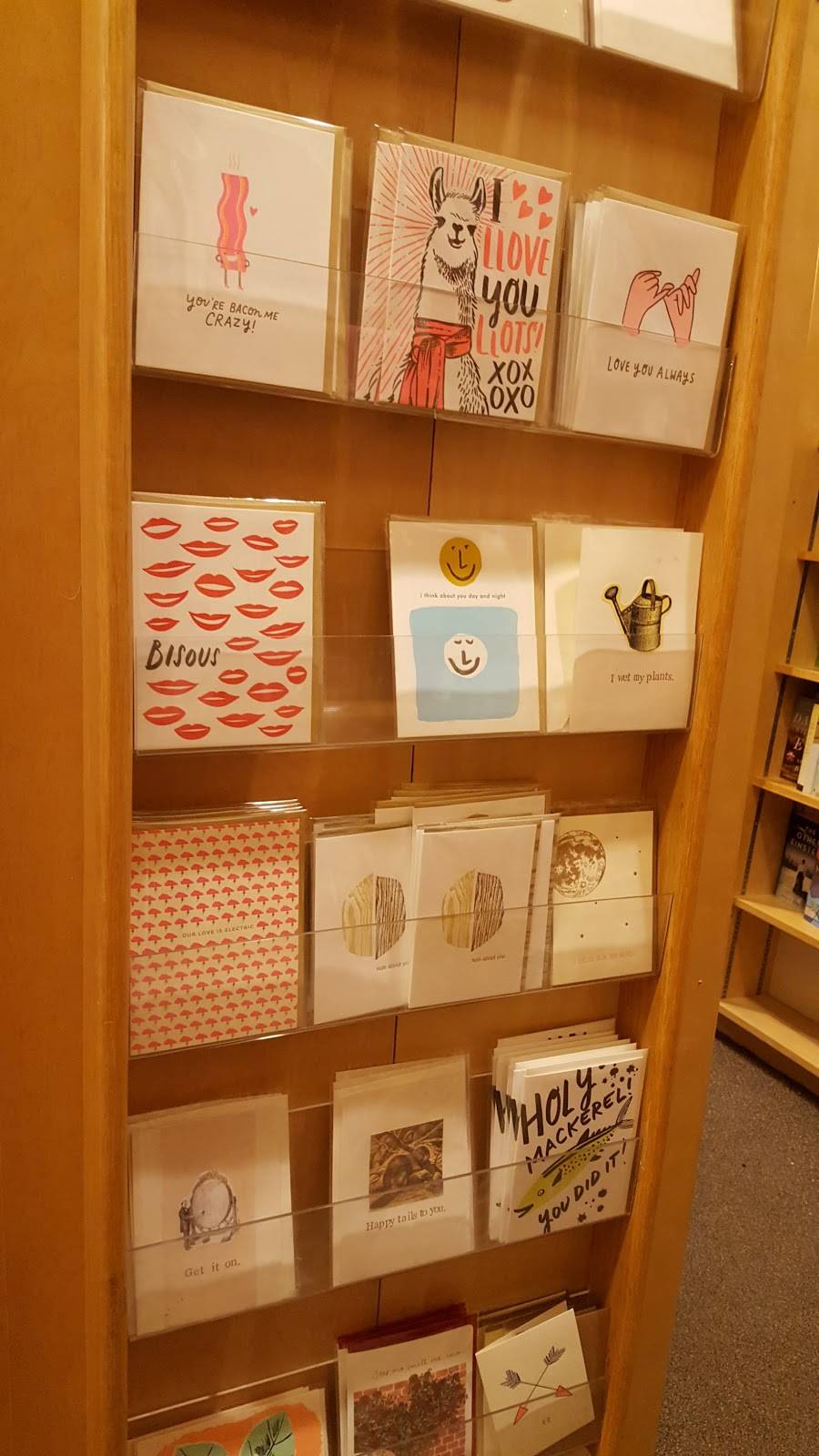 The Bookshelf | restaurant | 41 Quebec St, Guelph, ON N1H 2T1, Canada | 5198213311 OR +1 519-821-3311