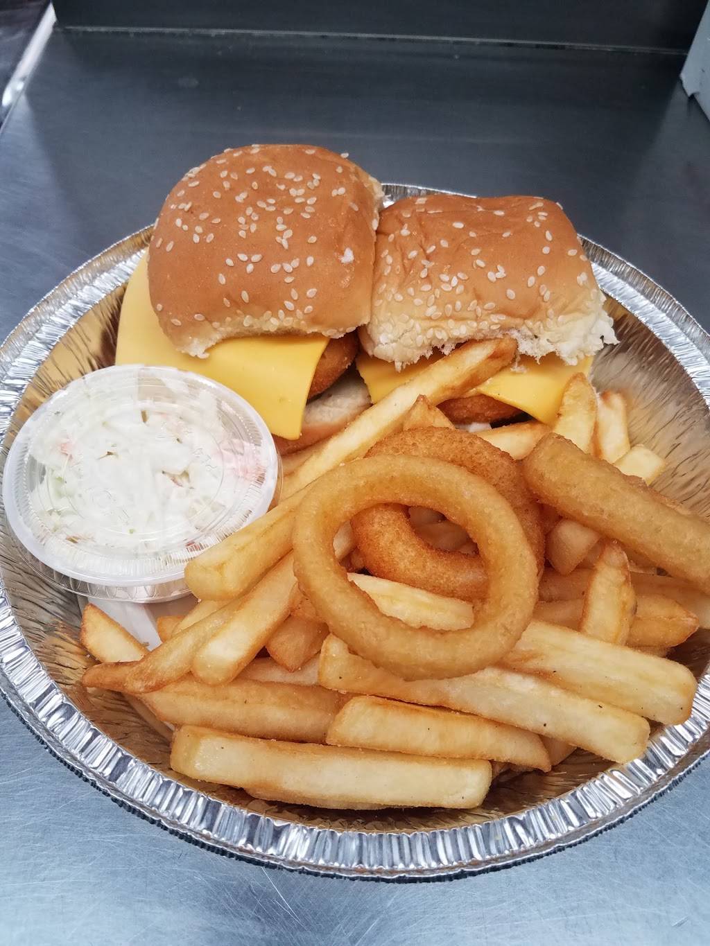 Brothers Ravioli | restaurant | 16116 Cross Bay Blvd, Howard Beach, NY 11414, USA | 7188437263 OR +1 718-843-7263