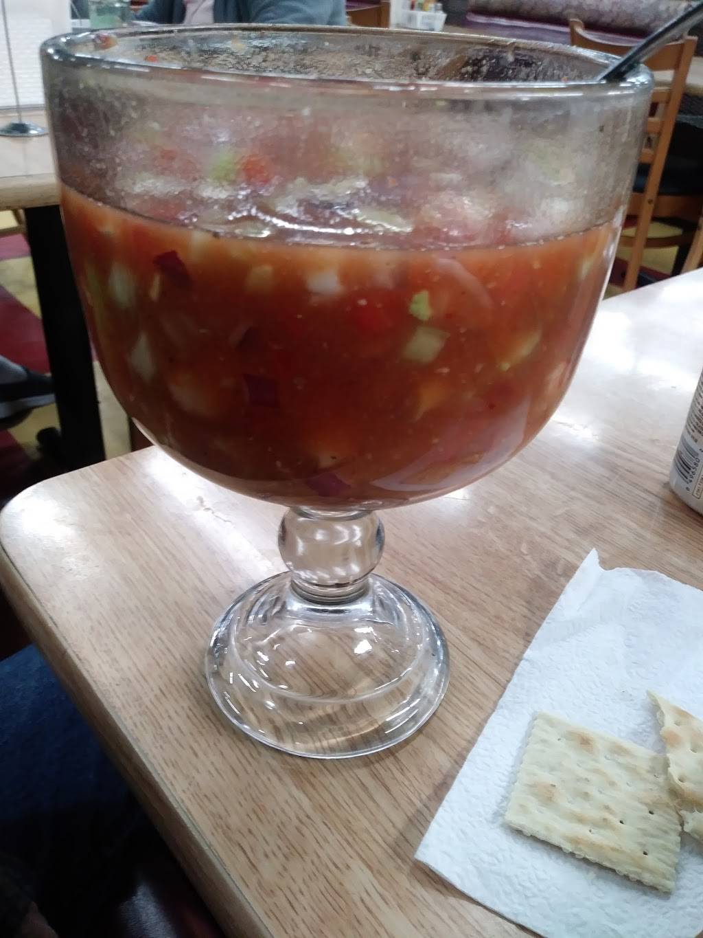 Mariscos Los Mochis Restaurant | restaurant | 3952 W 3500 S #1, West Valley City, UT 84120, USA | 8014031973 OR +1 801-403-1973