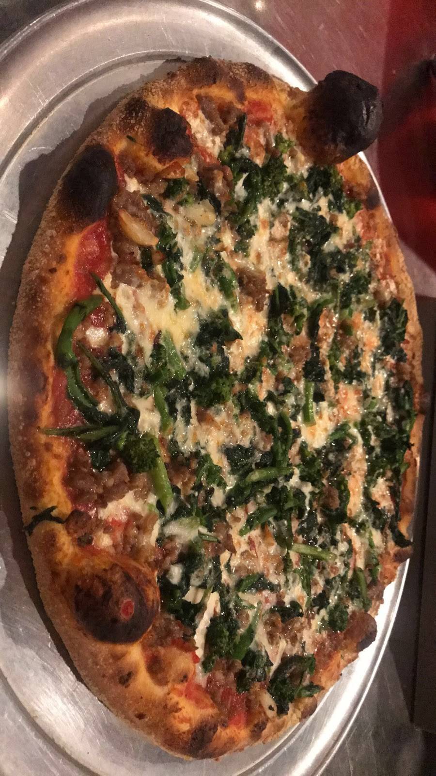 La Strada | restaurant | 2100 Merrick Ave, Merrick, NY 11566, USA | 5168675488 OR +1 516-867-5488