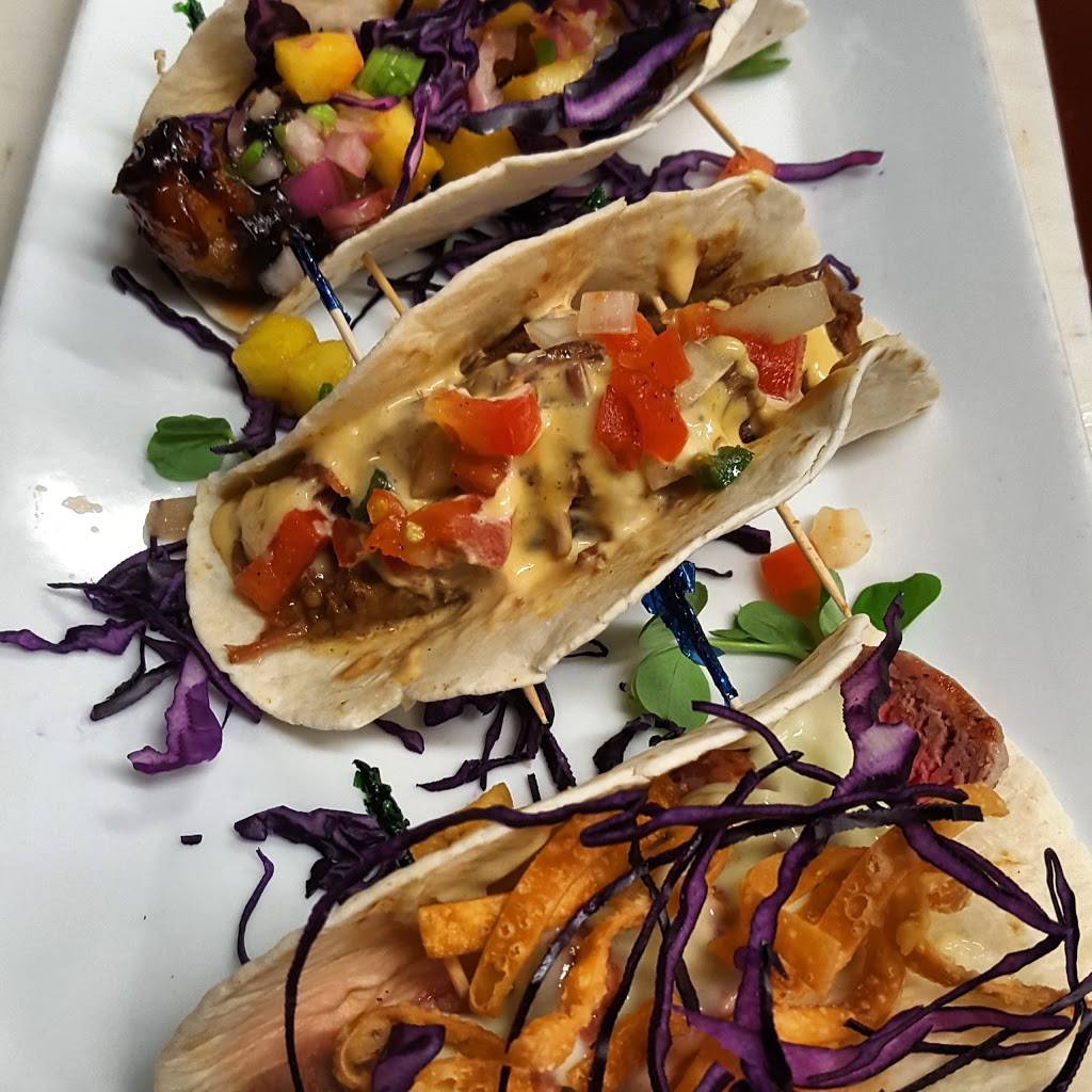 South City Publick House | restaurant | 1200 Vestal Ave, Binghamton, NY 13903, USA | 6077231403 OR +1 607-723-1403