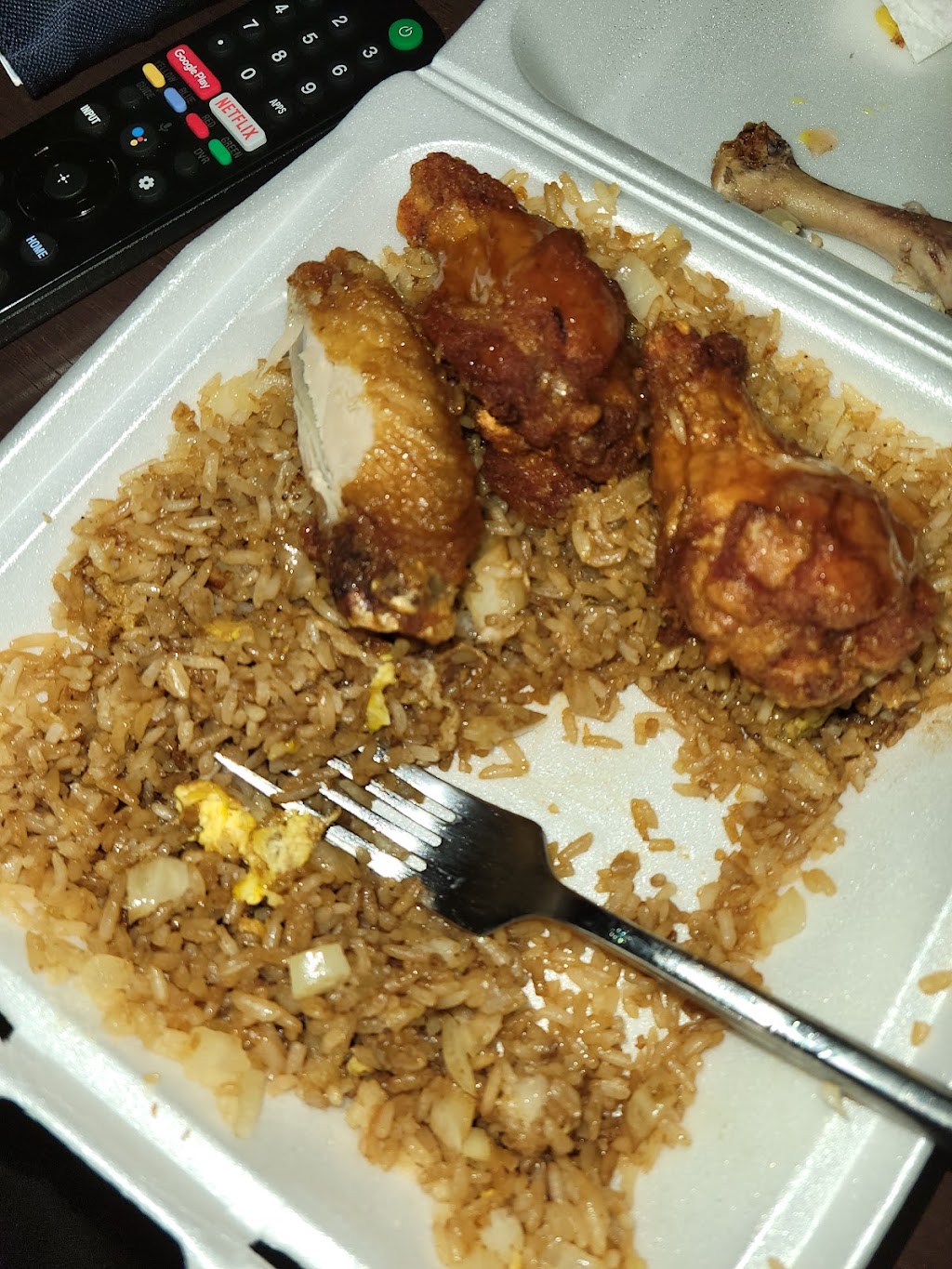 Jade Cafe | meal takeaway | 129 Church Ave, Florence, CO 81226, USA | 7197843888 OR +1 719-784-3888