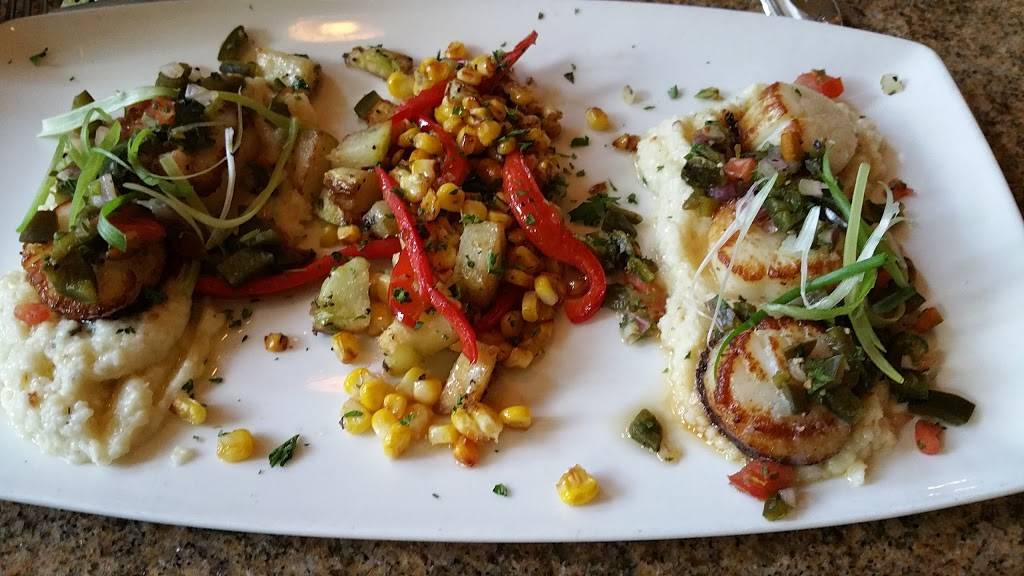 Humphreys La Jolla Grill | restaurant | 3299 Holiday Ct, La Jolla, CA 92037, USA | 8584524000 OR +1 858-452-4000