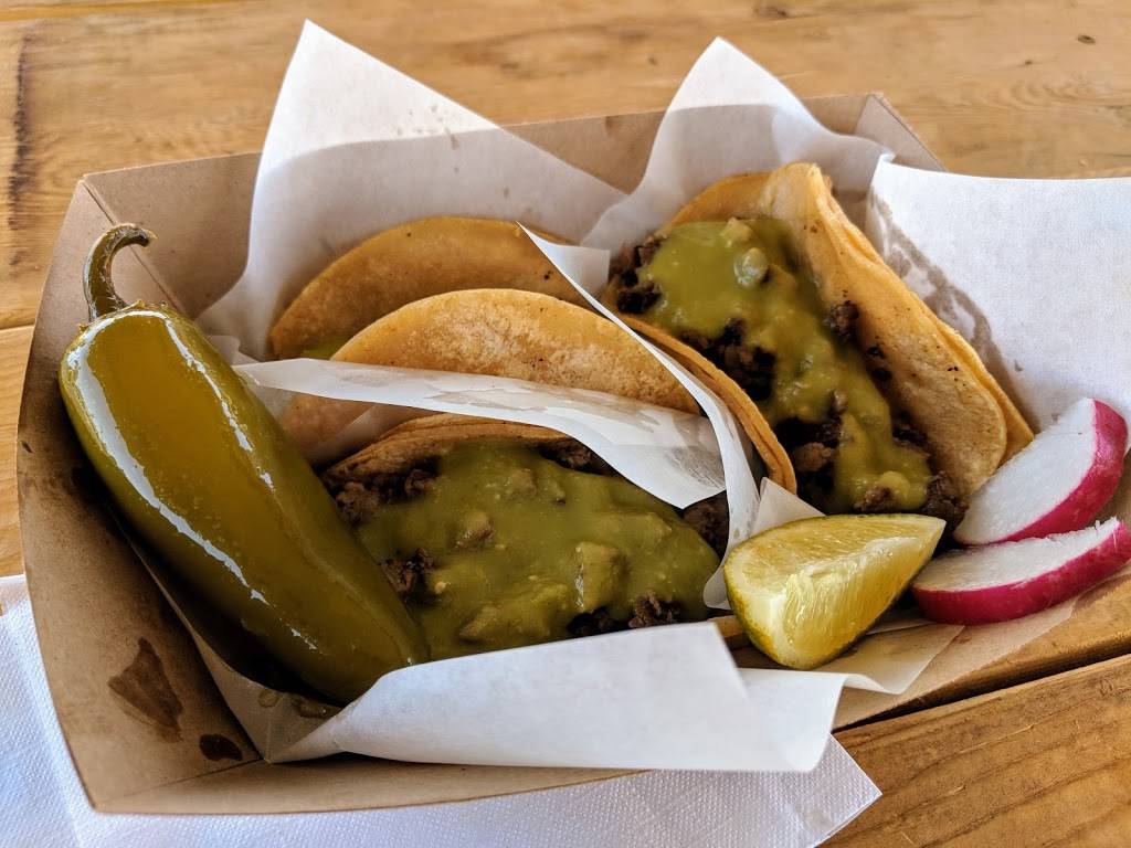 Titos Tacos | restaurant | 240 S Center St, Turlock, CA 95380, USA | 2094858609 OR +1 209-485-8609