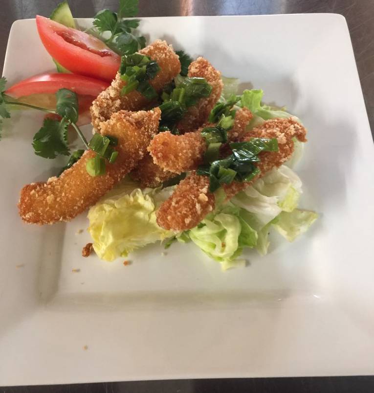 BKB Best Karaoke Bar & Restaurant | night club | 7121 Governors Cir, Sacramento, CA 95823, USA | 9165257588 OR +1 916-525-7588